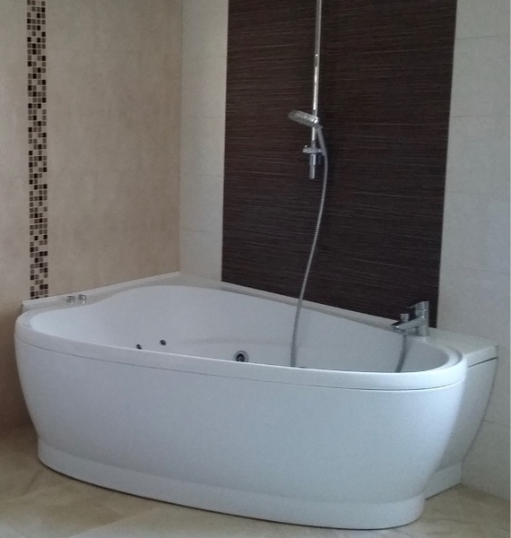 Продажа Одесса VIP дом у моря 355 м, бассейн, дорогой ремонт, Б.Фонтан - <ro>Изображение</ro><ru>Изображение</ru> #5, <ru>Объявление</ru> #1735886