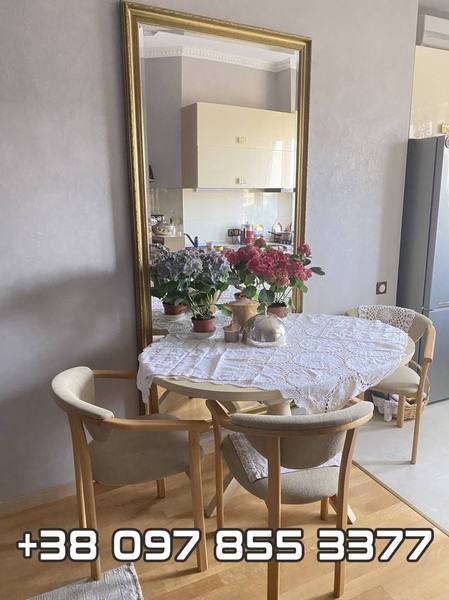 Зеркало под заказ  - <ro>Изображение</ro><ru>Изображение</ru> #4, <ru>Объявление</ru> #1735621