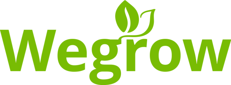 Магазин насіння Wegrow - <ro>Изображение</ro><ru>Изображение</ru> #1, <ru>Объявление</ru> #1735310