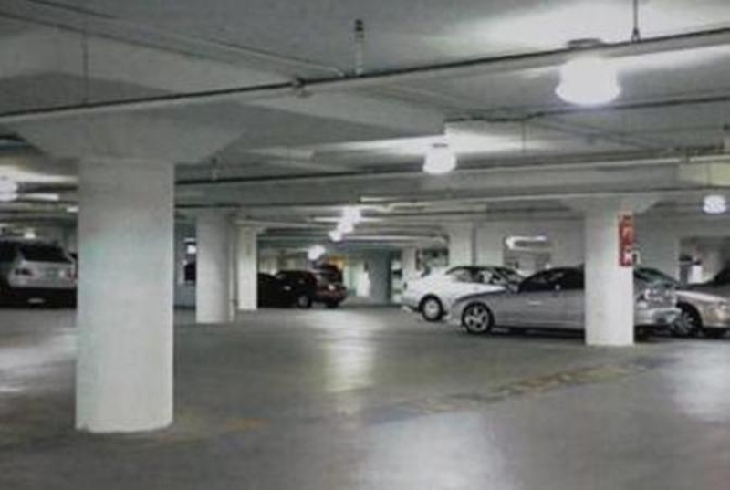 Аренда Одесса Французсикй бул офис, 14 кабинетов, паркинг. - Изображение #5, Объявление #1735318