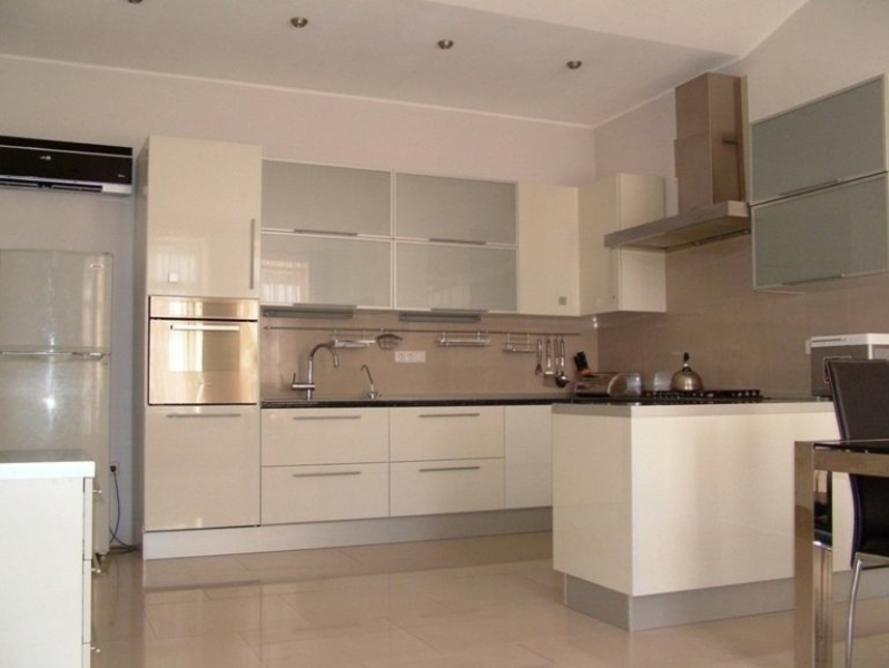 Продажа Одесса VIP дом у моря 355 м, бассейн, дорогой ремонт, Б.Фонтан - <ro>Изображение</ro><ru>Изображение</ru> #7, <ru>Объявление</ru> #1735886