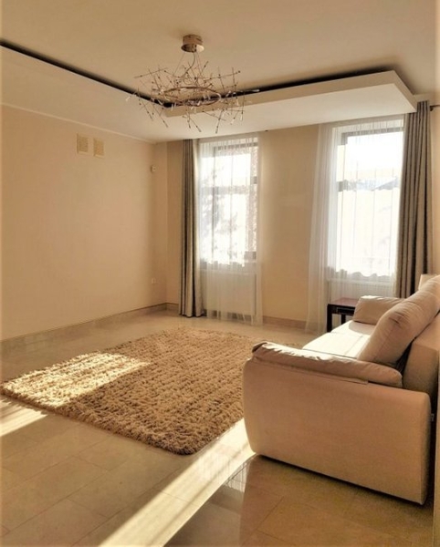 Продажа Одесса VIP дом у моря 355 м, бассейн, дорогой ремонт, Б.Фонтан - <ro>Изображение</ro><ru>Изображение</ru> #9, <ru>Объявление</ru> #1735886