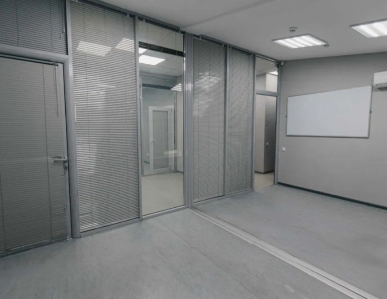 Центр Одессы офис 430 м, есть подвал. Видеонаблюдение.  - <ro>Изображение</ro><ru>Изображение</ru> #6, <ru>Объявление</ru> #1736087