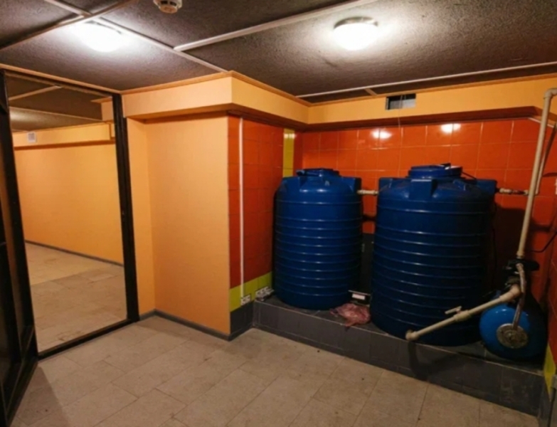 Центр Одессы офис 430 м, есть подвал. Видеонаблюдение.  - <ro>Изображение</ro><ru>Изображение</ru> #4, <ru>Объявление</ru> #1736087