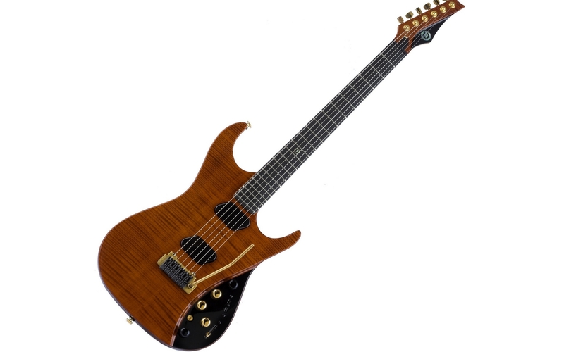 Уроки игры на гитаре в Одессе - <ro>Изображение</ro><ru>Изображение</ru> #6, <ru>Объявление</ru> #1736890