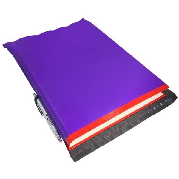 Курєpські пакети, пакування для ваших посилок - <ro>Изображение</ro><ru>Изображение</ru> #3, <ru>Объявление</ru> #1736364