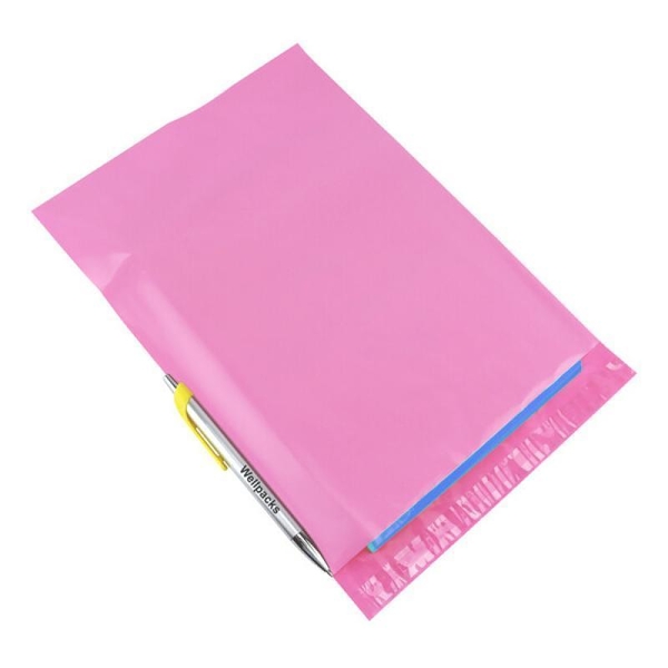 Курєpські пакети, пакування для ваших посилок - <ro>Изображение</ro><ru>Изображение</ru> #4, <ru>Объявление</ru> #1736364