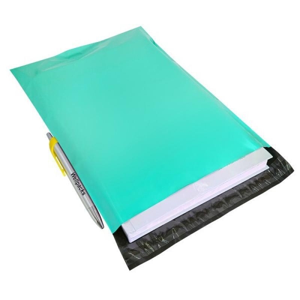 Курєpські пакети, пакування для ваших посилок - <ro>Изображение</ro><ru>Изображение</ru> #5, <ru>Объявление</ru> #1736364