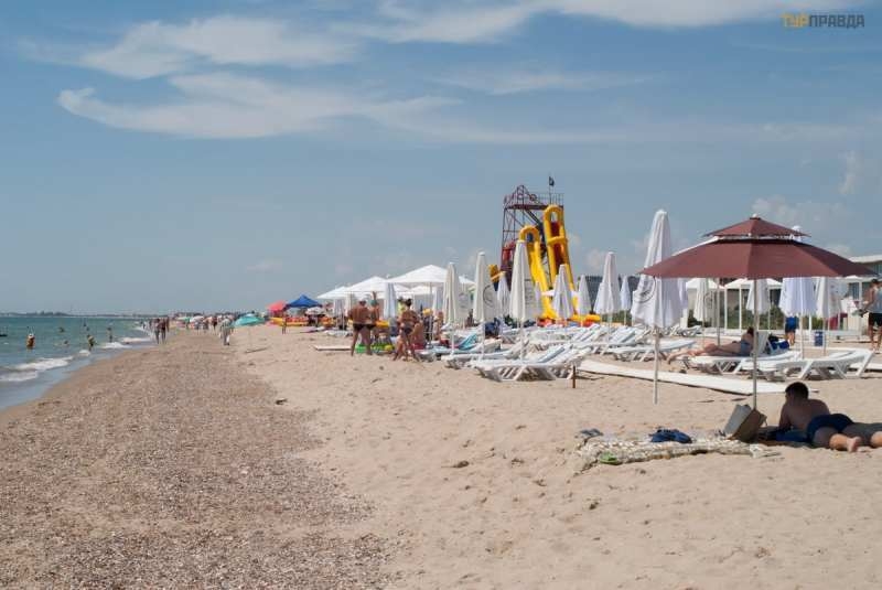 Помощь в строительстве солнечной станции - <ro>Изображение</ro><ru>Изображение</ru> #3, <ru>Объявление</ru> #1736593