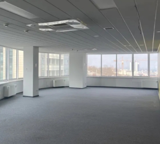 Одессы Бизнес-центр офис 590 м вид на море, свободная планир, кабинет. Аренда. - <ro>Изображение</ro><ru>Изображение</ru> #3, <ru>Объявление</ru> #1736894