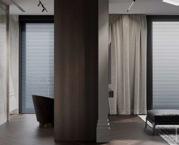 Одесса Французский бул элитная квартира вид на море 225 м + терраса 125 м.Продам - <ro>Изображение</ro><ru>Изображение</ru> #3, <ru>Объявление</ru> #1736917