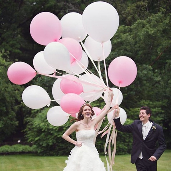 Попередження - свято наближается.Тамада та музика на весілля - <ro>Изображение</ro><ru>Изображение</ru> #3, <ru>Объявление</ru> #1737173