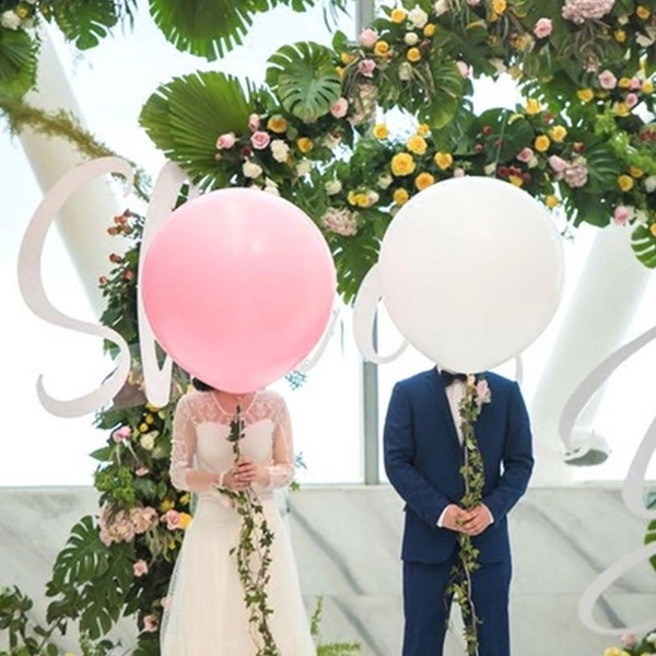 Попередження - свято наближается.Тамада та музика на весілля - <ro>Изображение</ro><ru>Изображение</ru> #4, <ru>Объявление</ru> #1737173