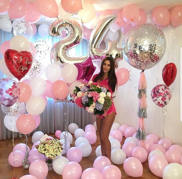 Попередження - свято наближается.Тамада та музика на весілля - <ro>Изображение</ro><ru>Изображение</ru> #5, <ru>Объявление</ru> #1737173