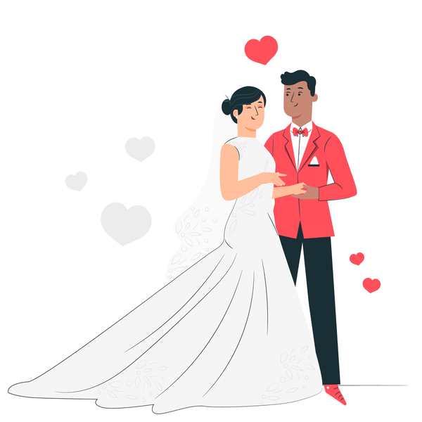 Попередження - свято наближается.Тамада та музика на весілля - <ro>Изображение</ro><ru>Изображение</ru> #6, <ru>Объявление</ru> #1737173