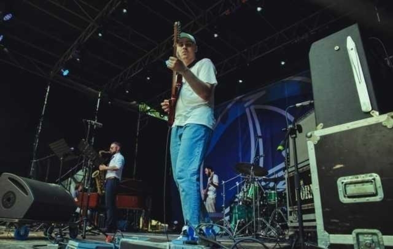 Уроки игры на гитаре и укулеле ОНЛАЙН! - <ro>Изображение</ro><ru>Изображение</ru> #3, <ru>Объявление</ru> #1737345