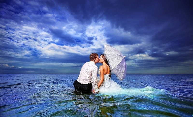 Яскраві та драйвові свята в Одесі - <ro>Изображение</ro><ru>Изображение</ru> #3, <ru>Объявление</ru> #1738506