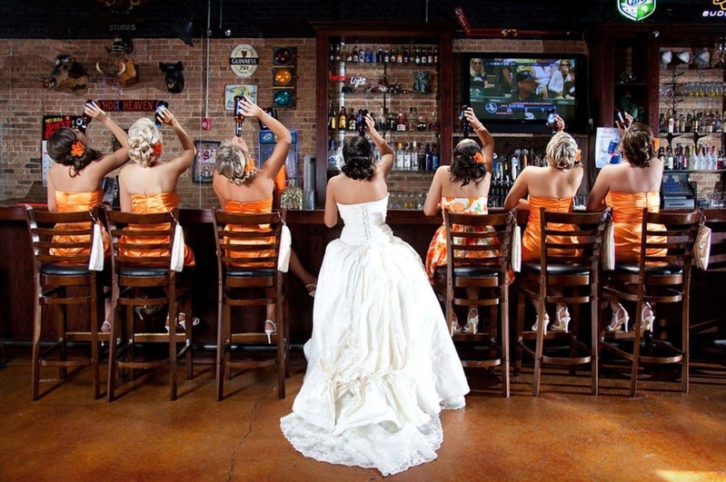 Яскраві та драйвові свята в Одесі - <ro>Изображение</ro><ru>Изображение</ru> #4, <ru>Объявление</ru> #1738506