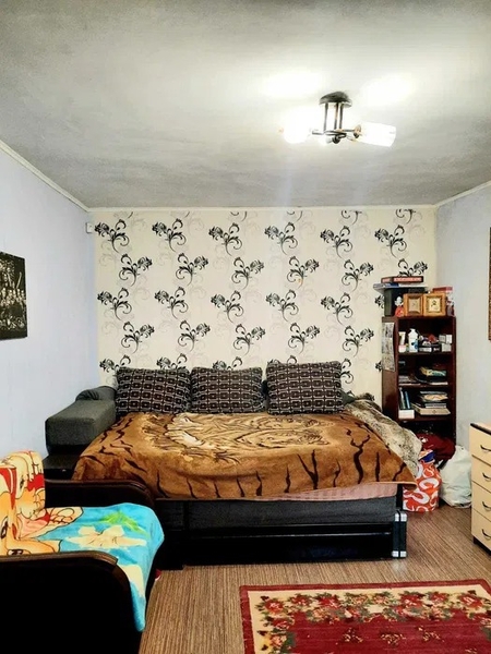 СРОЧНО!!! Продам 1 к.кв. в центре с палисадником,пер.Бассейный - <ro>Изображение</ro><ru>Изображение</ru> #4, <ru>Объявление</ru> #1738184