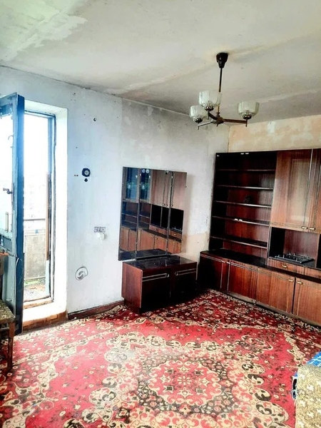 Продам 2 комнатную квартиру в 10 мин.от центра города ул.М.Грушевского - <ro>Изображение</ro><ru>Изображение</ru> #10, <ru>Объявление</ru> #1738183