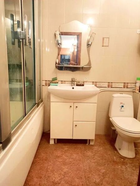 Продам 2 комнатную квартиру в самом центре г.Черноморска - <ro>Изображение</ro><ru>Изображение</ru> #5, <ru>Объявление</ru> #1738185