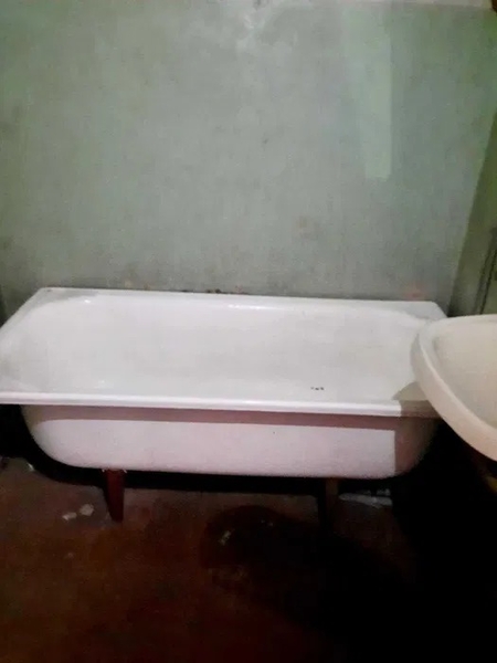 Продам 2 комнатную квартиру в 10 мин.от центра города ул.М.Грушевского - <ro>Изображение</ro><ru>Изображение</ru> #5, <ru>Объявление</ru> #1738183