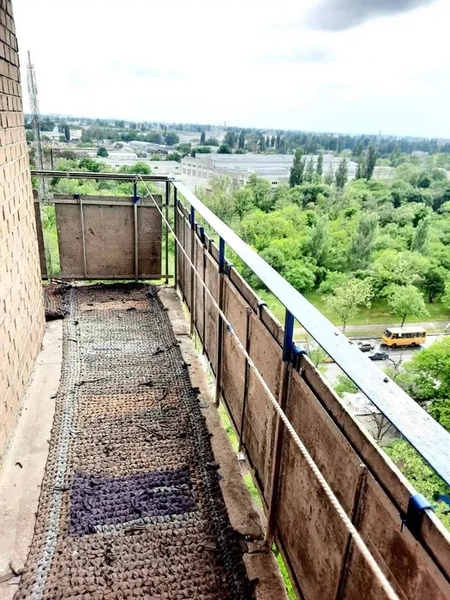 Продам 2 комнатную квартиру в 10 мин.от центра города ул.М.Грушевского - <ro>Изображение</ro><ru>Изображение</ru> #7, <ru>Объявление</ru> #1738183