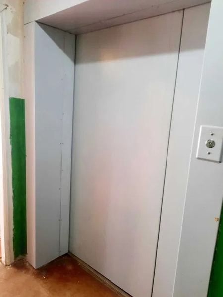 Продам 2 комнатную квартиру в 10 мин.от центра города ул.М.Грушевского - <ro>Изображение</ro><ru>Изображение</ru> #8, <ru>Объявление</ru> #1738183