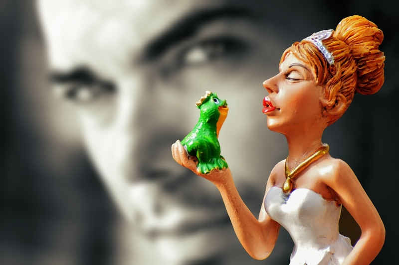 Яскраві та драйвові свята в Одесі - <ro>Изображение</ro><ru>Изображение</ru> #10, <ru>Объявление</ru> #1738506