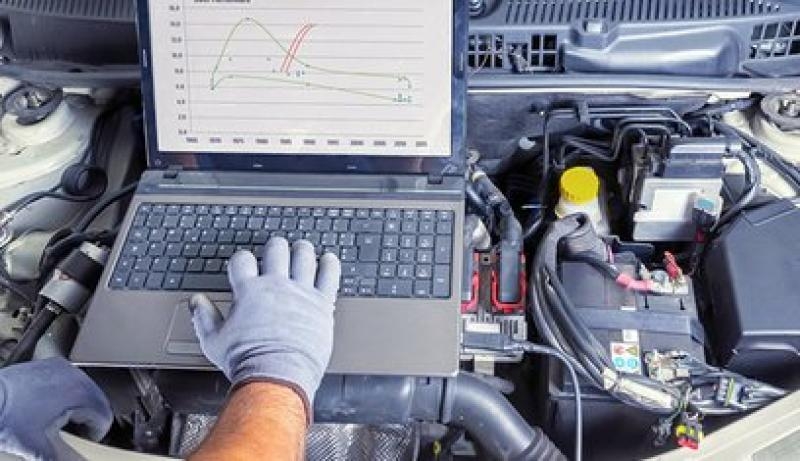  Автосервис в Одессе: СТО, ремонт ходовой, замена масла - <ro>Изображение</ro><ru>Изображение</ru> #4, <ru>Объявление</ru> #1738572