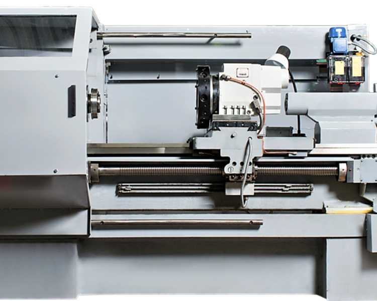 Револьверна головка PRAGATI - <ro>Изображение</ro><ru>Изображение</ru> #3, <ru>Объявление</ru> #1738800