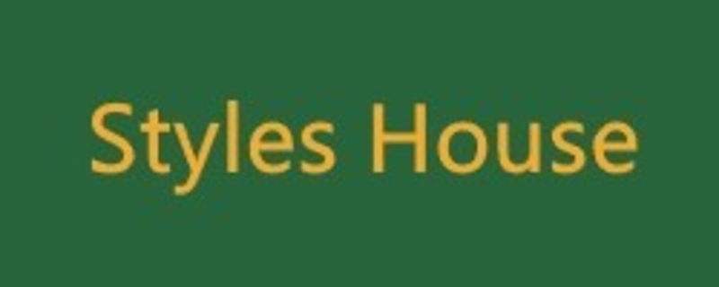 Предложение о сотрудничестве по напольным покрытиям - <ro>Изображение</ro><ru>Изображение</ru> #5, <ru>Объявление</ru> #931420