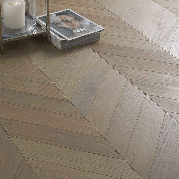 Предложение о сотрудничестве по напольным покрытиям - <ro>Изображение</ro><ru>Изображение</ru> #3, <ru>Объявление</ru> #931420