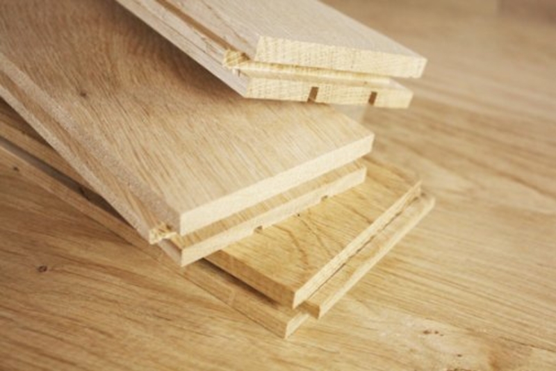 Продажа дубовой массивной доски - <ro>Изображение</ro><ru>Изображение</ru> #3, <ru>Объявление</ru> #901113