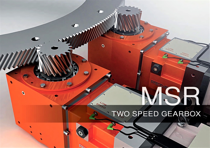 Без люфтова рейкова передача для верстатів - <ro>Изображение</ro><ru>Изображение</ru> #3, <ru>Объявление</ru> #1738817