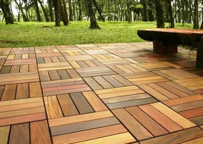 Продажа террасной доски - <ro>Изображение</ro><ru>Изображение</ru> #4, <ru>Объявление</ru> #935819