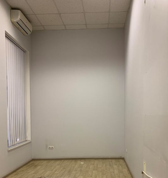 Одесса ул Ришельевская  аренда 157 м офис, медицин клинику 5 кабинетов. - <ro>Изображение</ro><ru>Изображение</ru> #5, <ru>Объявление</ru> #1739700