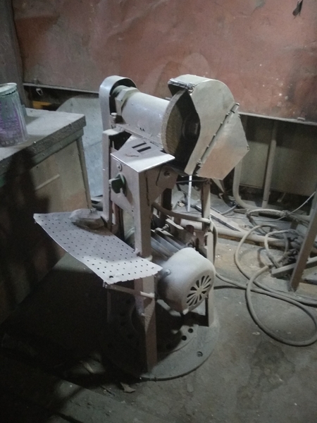 Продам электрооборудувание - <ro>Изображение</ro><ru>Изображение</ru> #4, <ru>Объявление</ru> #1739475