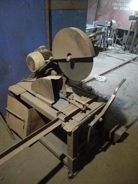 Продам электрооборудувание - <ro>Изображение</ro><ru>Изображение</ru> #3, <ru>Объявление</ru> #1739475