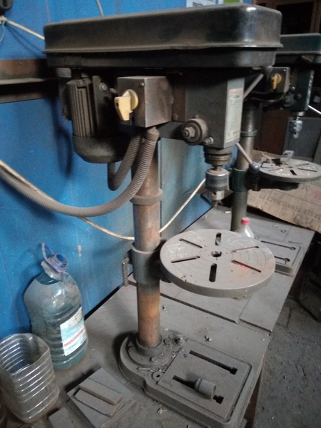 Продам электрооборудувание - <ro>Изображение</ro><ru>Изображение</ru> #5, <ru>Объявление</ru> #1739475