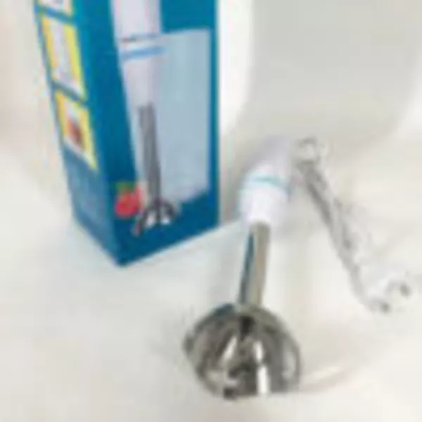 Блендер занурювальний ручний SeaBreeze - <ro>Изображение</ro><ru>Изображение</ru> #3, <ru>Объявление</ru> #1740220