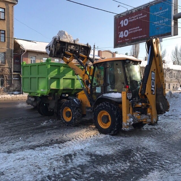 Услуги аренда колесного экскаватора - погрузчика JCB 3CX SUPER в Одессе. - <ro>Изображение</ro><ru>Изображение</ru> #3, <ru>Объявление</ru> #1739901