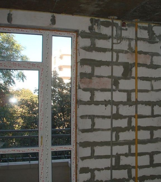 Одеса Французький бул 3к квартира 143 м з балконом, новобудова, місце у паркінгу - <ro>Изображение</ro><ru>Изображение</ru> #2, <ru>Объявление</ru> #1740193