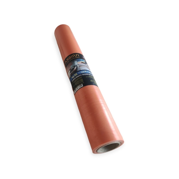 Пленка защитная самоклеющаяся для ремонтов РУЛОН (25 м²)  - <ro>Изображение</ro><ru>Изображение</ru> #4, <ru>Объявление</ru> #1726642