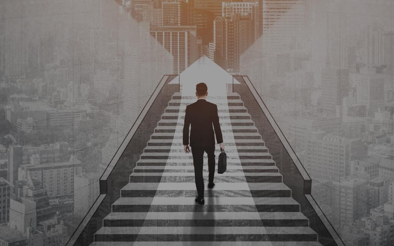 Разработка сайтов: создание, раскрутка, аудит - <ro>Изображение</ro><ru>Изображение</ru> #3, <ru>Объявление</ru> #1740584