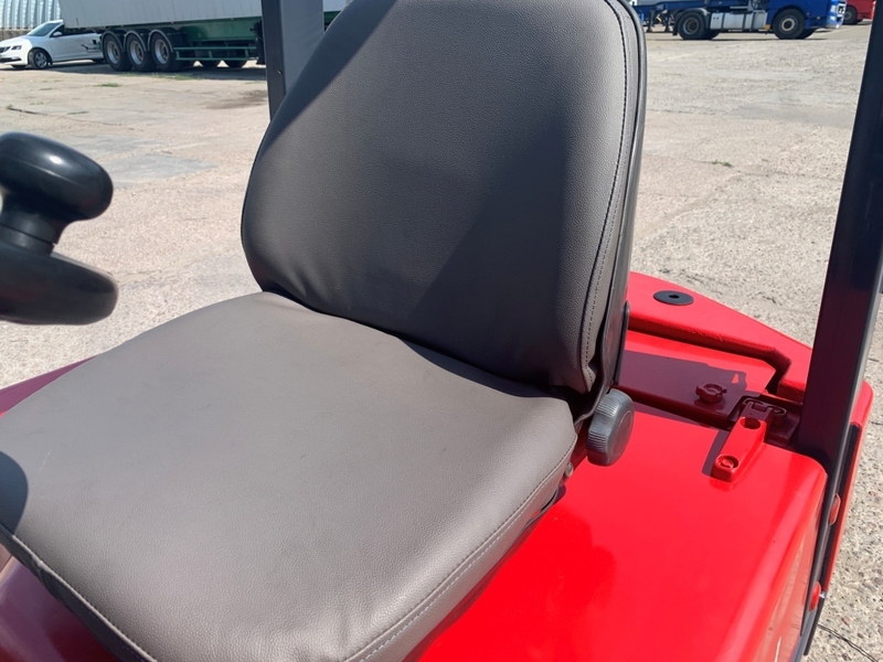 Кара Nissan з щоглою 4 метри. Модель: J01M14 - <ro>Изображение</ro><ru>Изображение</ru> #10, <ru>Объявление</ru> #1740610