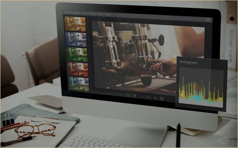 Создание слайдшоу под заказ. Ролик из фото и видео  поздравления - <ro>Изображение</ro><ru>Изображение</ru> #3, <ru>Объявление</ru> #1740585