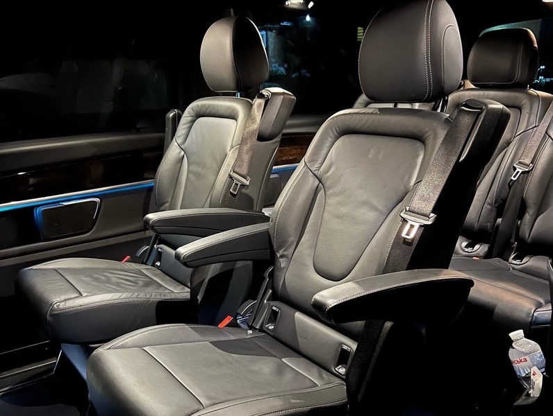 Трансфер Київ. Трансфер Київ - Європа - Київ / Україна - Європа - Україна - <ro>Изображение</ro><ru>Изображение</ru> #4, <ru>Объявление</ru> #1741612