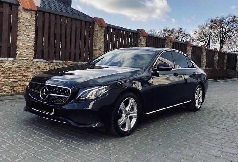 Трансфер Київ. Трансфер Київ - Європа - Київ / Україна - Європа - Україна - <ro>Изображение</ro><ru>Изображение</ru> #5, <ru>Объявление</ru> #1741612