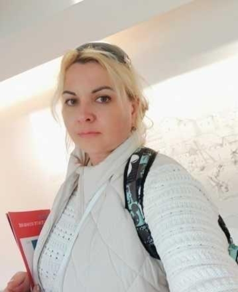 Профессиональная психологическая помощь онлайн - <ro>Изображение</ro><ru>Изображение</ru> #4, <ru>Объявление</ru> #1742132